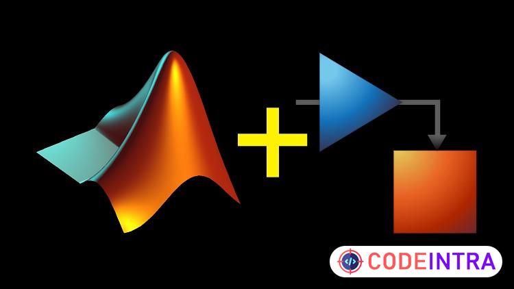 Aprende MATLAB y Simulink de CERO a EXPERTO preview