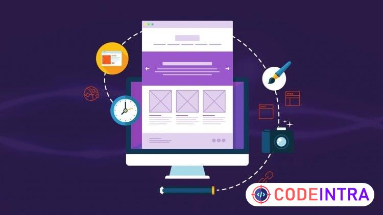 Aprende P5js course preview
