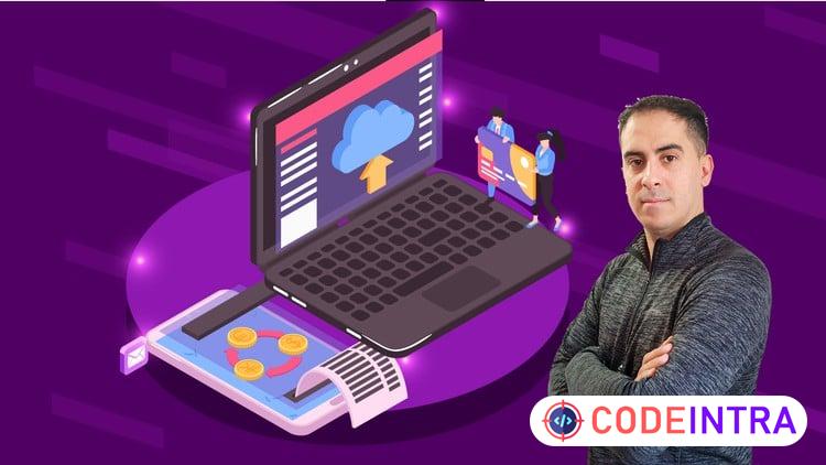 Pentesting en Seguridad Informática. Detecta, Defiende course preview