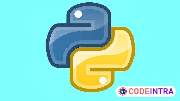 Aprende PYTHON de CERO a EXPERTO preview