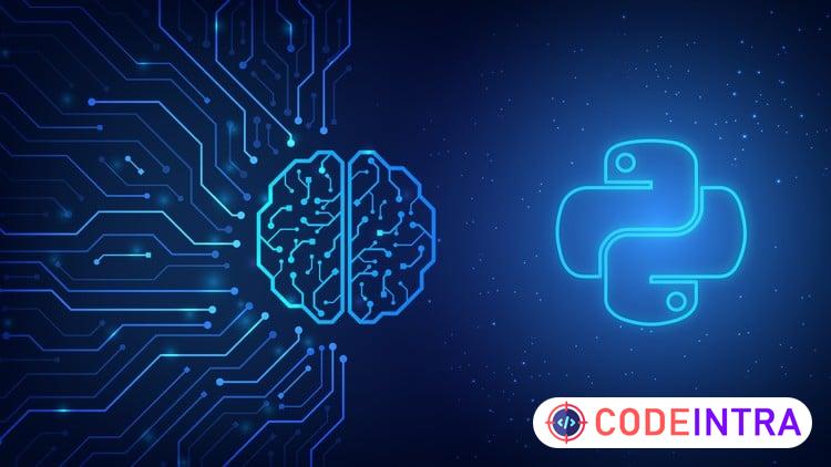 Aprende Python desde 0 con IA en 12 Días con 1 Hora al día preview
