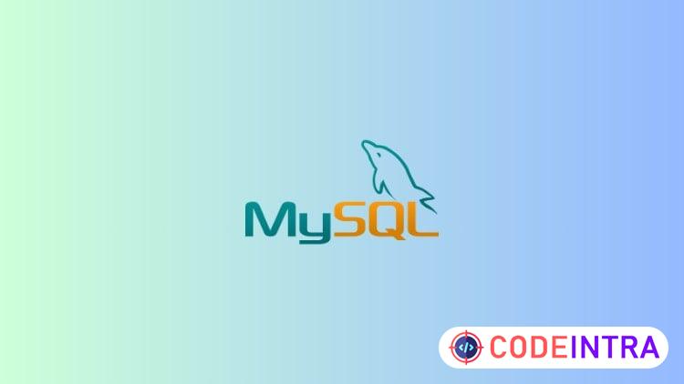 Curso SQL: JOINs, Subconsultas, CTEs y Consultas Avanzadas preview