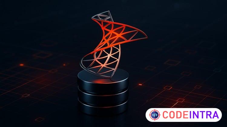 Aprende SQL SERVER desde cero. Crea tu propia base de datos preview
