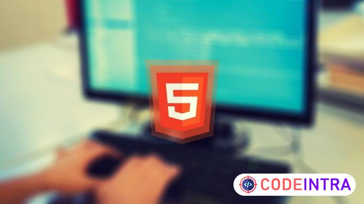 Aprender HTML5 sin dolor preview