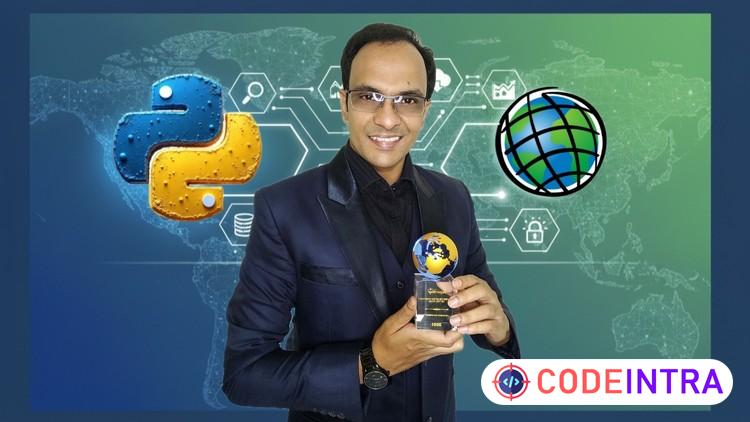 ArcPy for ArcMap Level 2: 50 Scripts of ArcPy for GIS Work preview