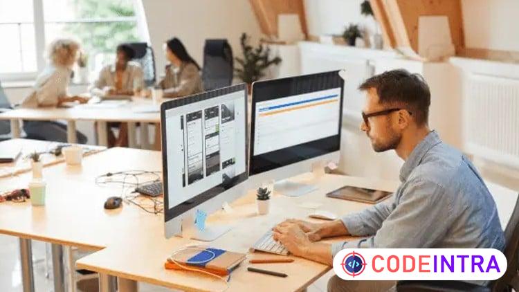 Arquitectura de Software y Patrones de Diseño de Software preview