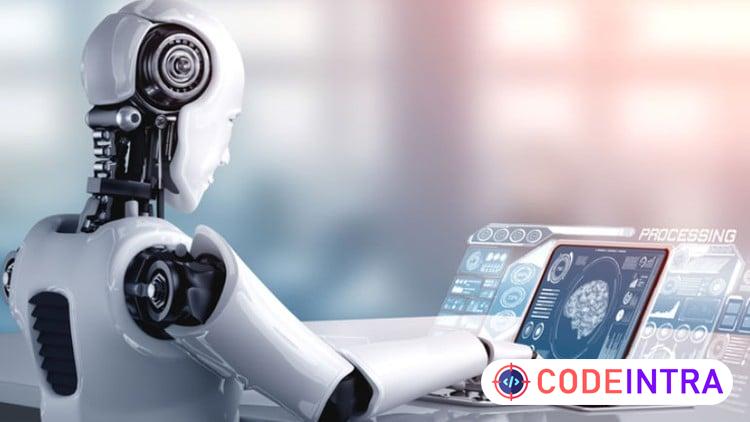 Artificial General Intelligence AGI : An Introductory course preview
