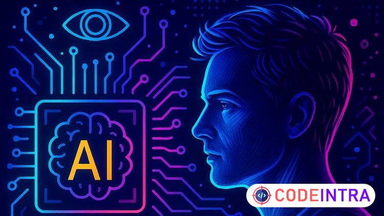 Artificial Intelligence and Generative AI: Volume 1 course preview