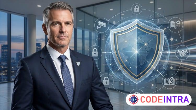 ASIS CPP Certified Protection Professional Mastery - Updated preview