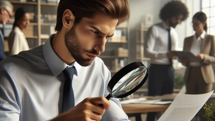Audit Administration - Audit Sampling preview