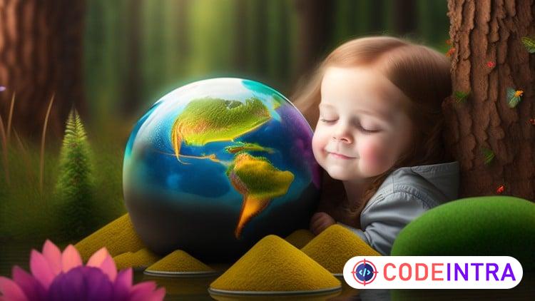 Certified Autism Holistic Healing Therapist Course preview