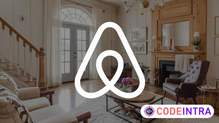 Airbnb Automated: Run a Profitable Listing in  1 hr/week preview
