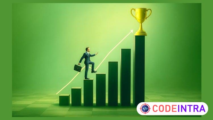 Automated trading on MT5. Step by step preview