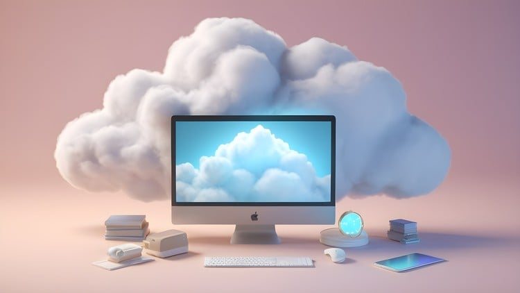 AWS Certified AI Practitioner Practice Exam 2026 (AIF-C01) preview