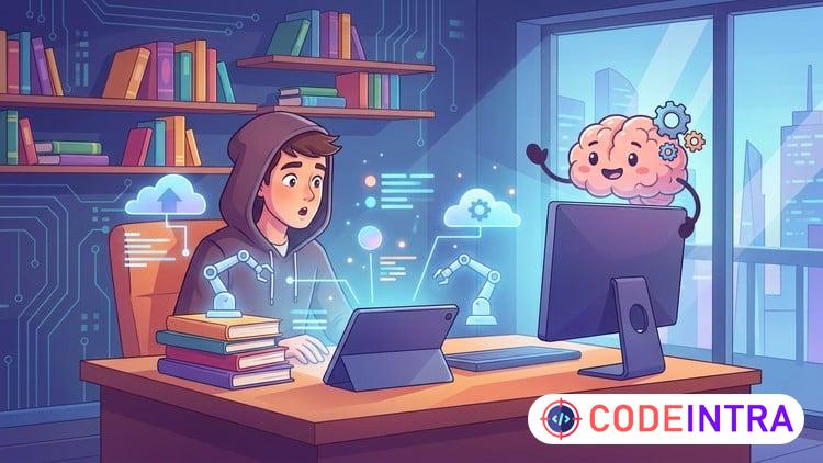 Prepare For AWS  AI Practitioner Exam 2026: 6 Practice Tests preview