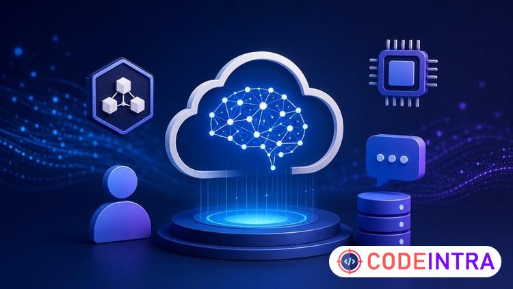 AWS Certified AI Practitioner AIF-C01: 6 Practice Exams 2026 course preview