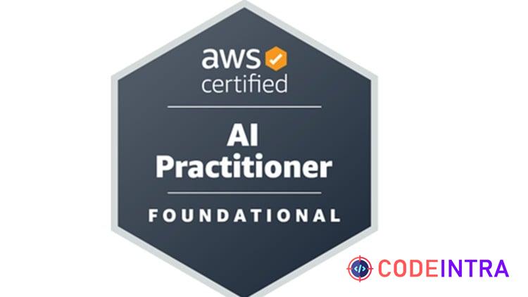 AWS AI Practitioner AIF-C01 Practice Exam 390 Questions 2025 preview