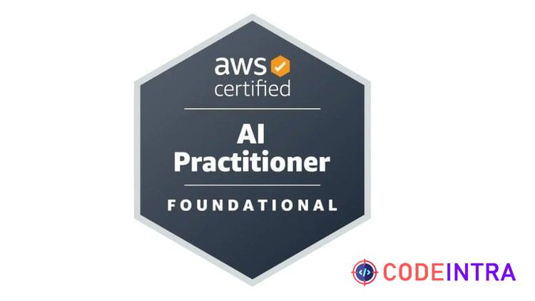 AWS Certified AI Practitioner (AIF-C01) Practice Exams 2026 preview