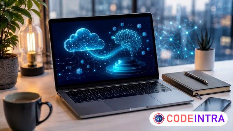 AWS Certified AI Practitioner AIF-C01 Practice Tests 2026 preview