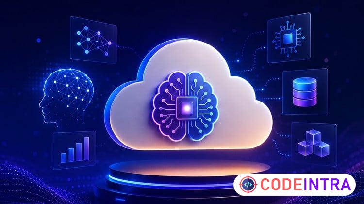 AWS CERTIFIED AI PRACTITIONER CERTIFICATION EXAM (AIF-C01) course preview