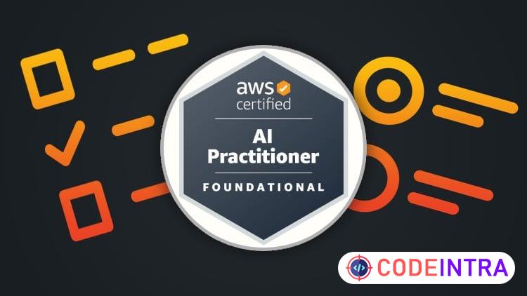 [NEW] AWS Certified AI Practitioner - Exam Preparation 2026 preview