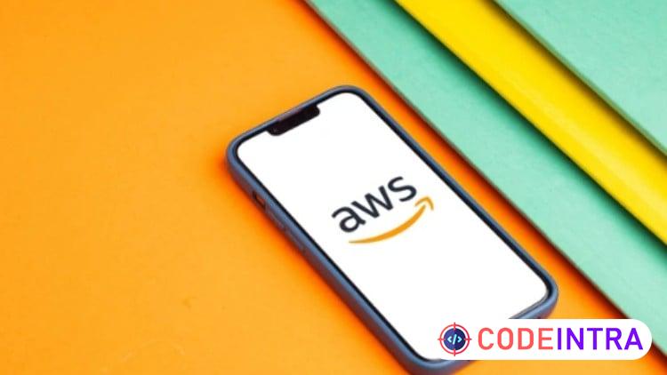 AWS Certified Cloud Practitioner 2026 – 1500 Practice Questi preview