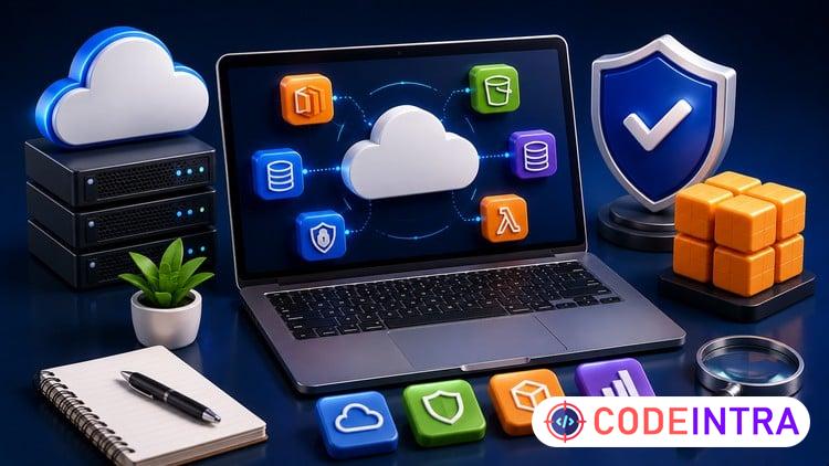 AWS Certified Cloud Practitioner CLF-C02: Practice Exams preview