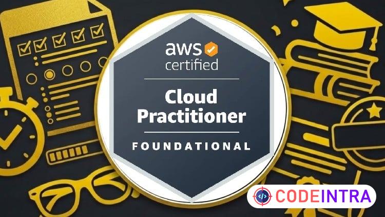 1500 Questions | AWS Certified Cloud Practitioner [NEW 2026] preview