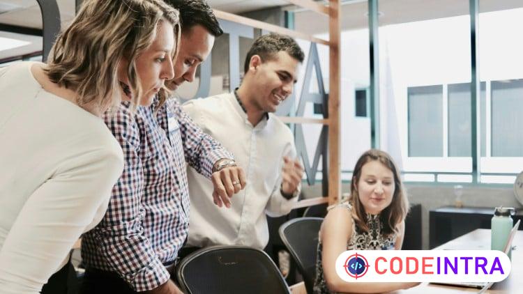AWS Certified Cloud Practitioner - CLF-C02 -  Question Bank course preview