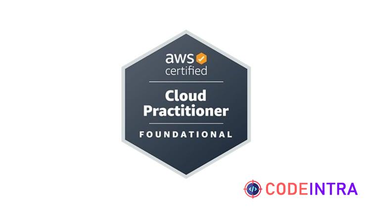 AWS Certified Cloud Practitioner Ultimate Exam Prep CLF-C02 preview
