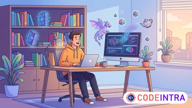 Prepare for AWS  Generative AI Developer (AIP-C01) Exam preview