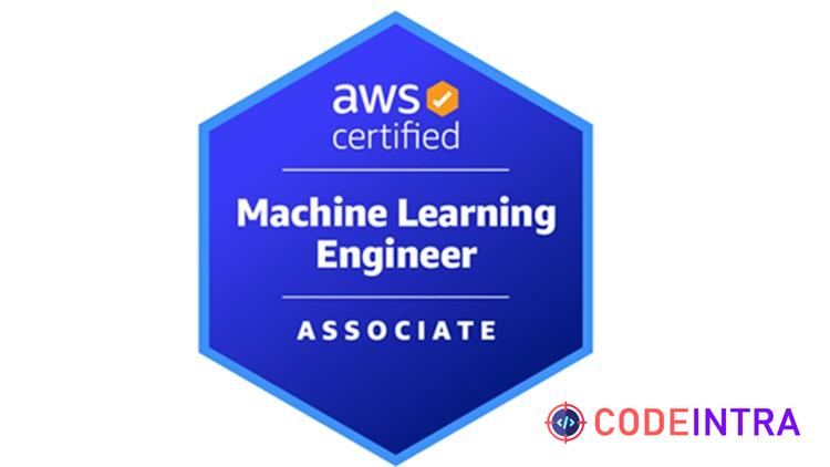 AWS Machine Learning MLA-C01 - Mock Tests 390 Questions 2025 preview