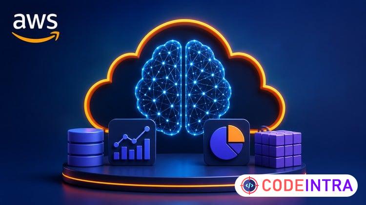 AWS Certified Machine Learning Specialty: Practice Exams preview