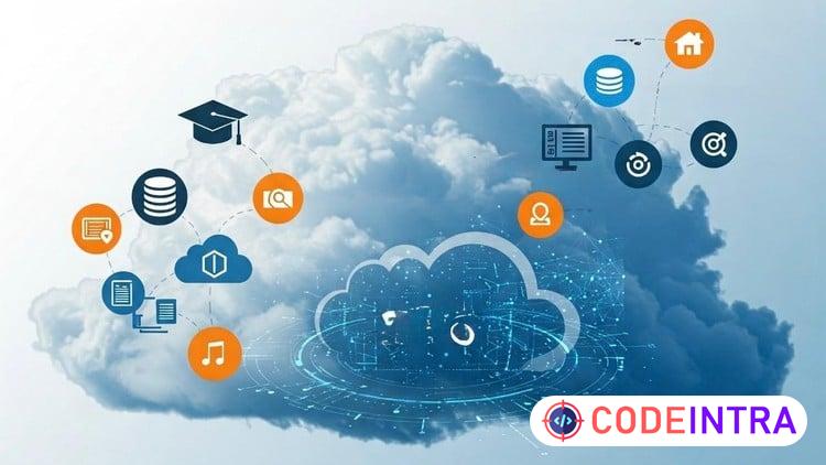AWS Certified Solutions Architect - Associate: Practice Exam preview