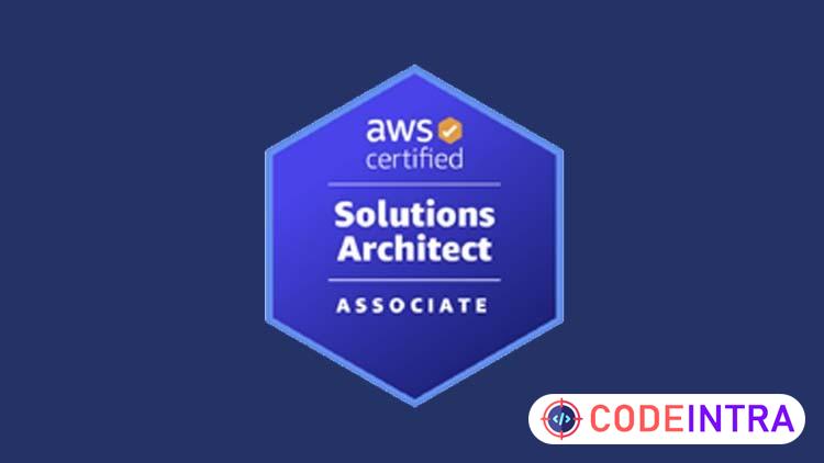 AWS Certified Solutions Architect Associate (SAA-C03) (2026) preview