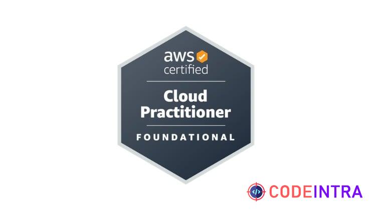 AWS CLF-C02 Practice Tests: 380+ Questions & Explanations course preview