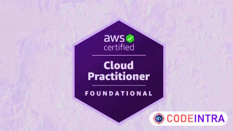 AWS Cloud Practitioner (CLF-C02) - Practice Exam 2026 preview