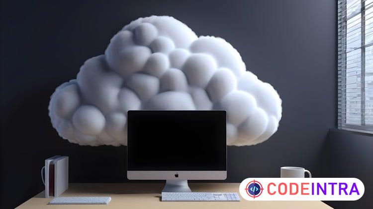 AWS Cloud Practitioner Practice Exam 2026 (CLF-C02) course preview