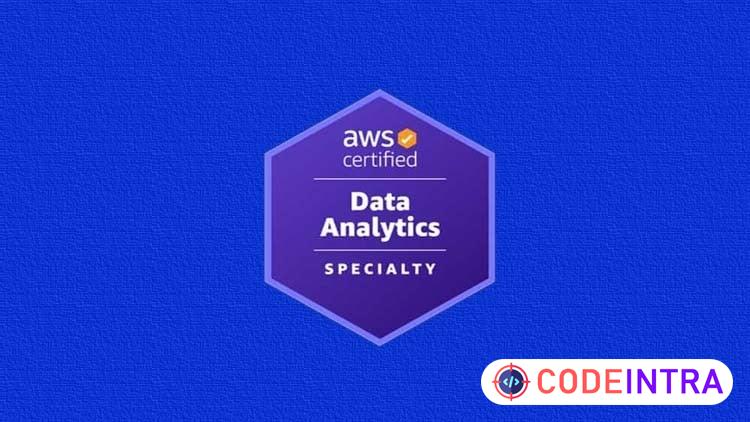 AWS Data Engineer Associate DEA-C01 Practice Exams 2026 course preview