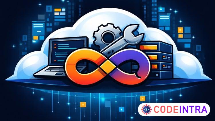 AWS DOP-C02 Practice Exams | 300+ Questions | 6 Full Tests preview
