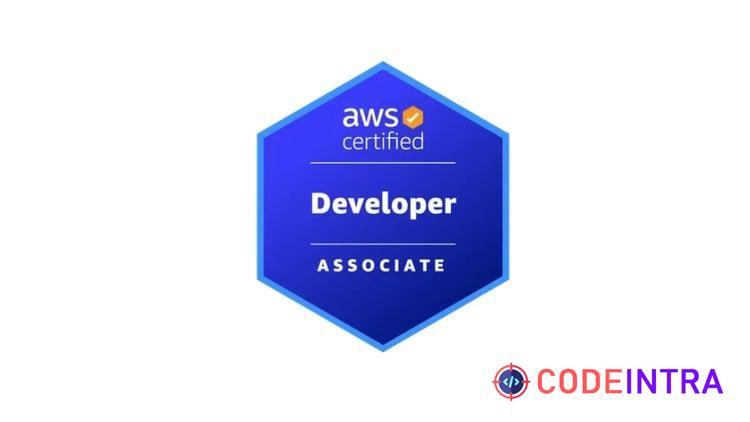 AWS DVA-C02 Developer Associate Practice Tests 2026 course preview
