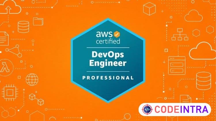 AWS GenAI Developer Pro (AIP-C01) Practice Exams preview