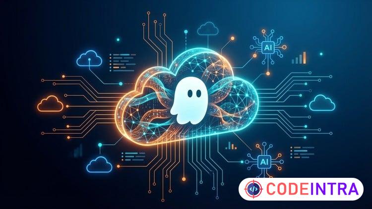 AWS Kiro: Build AI Applications & Cloud Workflows preview