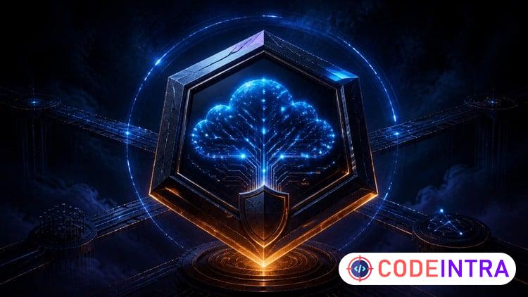 AWS SAA-C03 Practice Tests: Solutions Architect Associate course preview