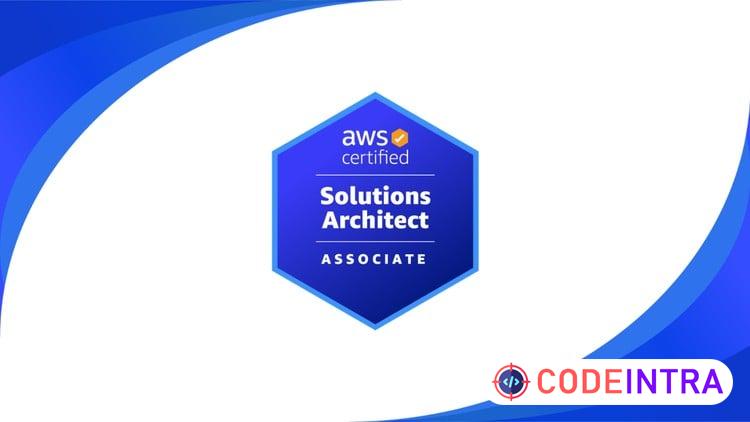AWS SAA-C03 Practice Tests 2026 | 400+ Exam Questions course preview