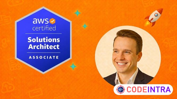 AWS SAA-C03 Practice Exams Fast Track (2026) preview