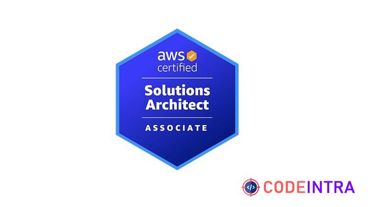 AWS Solutions Architect - Associate SAA-C03  Latest Question preview