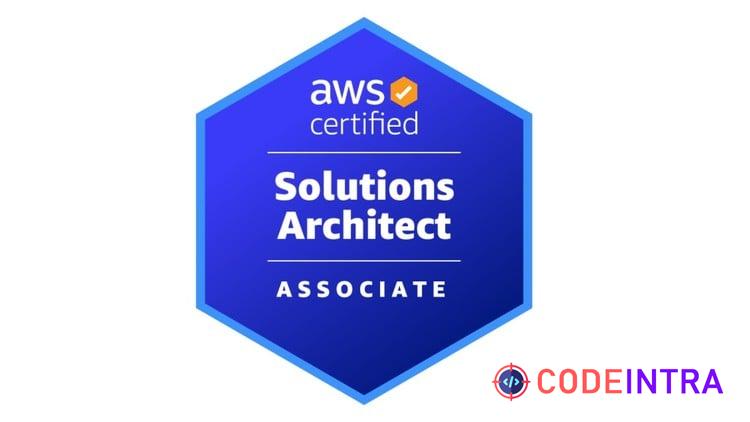 AWS Solutions Architect Associate SAA-C03 Practice Exam 2026 preview