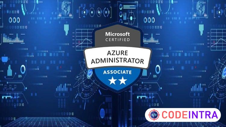 AZ-104 Microsoft Azure Administrator Practice Exam - 2026 course preview
