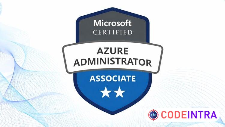 AZ-104: Microsoft Azure Administrator Practice Exam preview